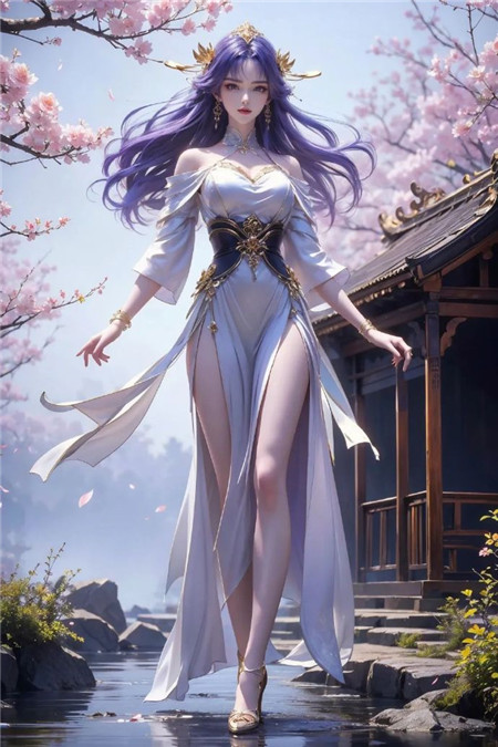 70cheapwindowsvps色太婆