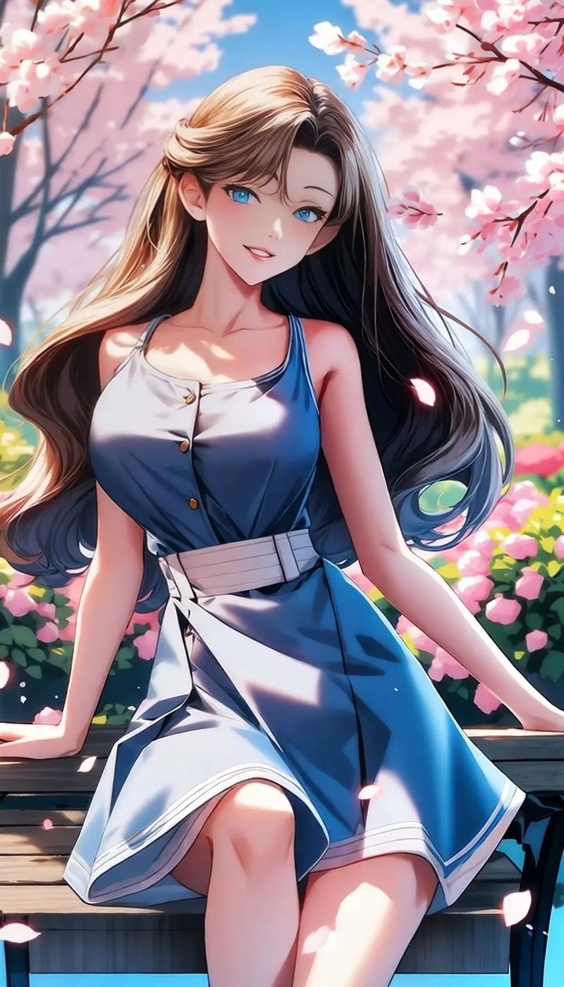 日产一二三区别免费必看