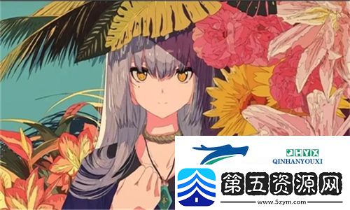 两人世界高清完整版免费观看