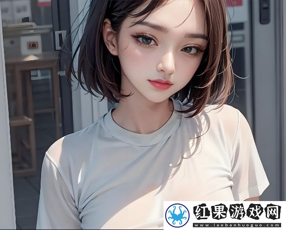 成品人和精品人是一个牌子吗