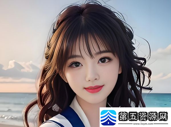 麦聊的应用场景有哪些