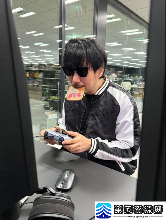 难道无聊到这程度