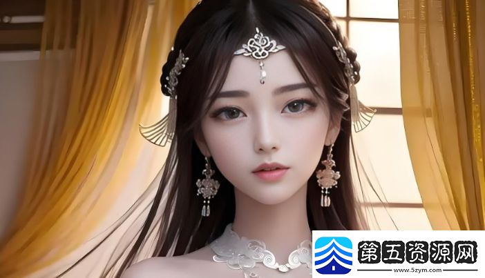100款有色行情软件APP