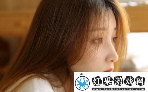 老公昨天晚上吃我小花园的饭后夸不停这些细节让他感动！