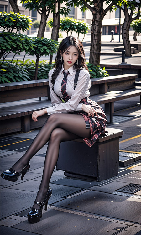 优质灌溉系统唐宁