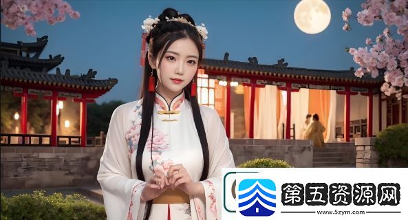指尖传出的热情未增减第一季