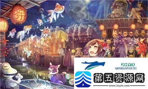 探讨女婿称呼变化的心理因素与家庭关系！女婿一会叫妈一会叫阿姨什么意思