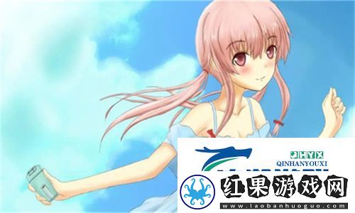 剧情反转惊人！敌伦交换小敏小静小雅第20集引发观众热议