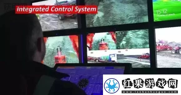 透视水多多视频应用