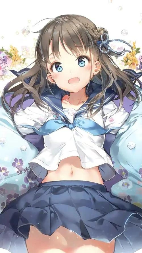 ysl千人千色t9t9t9t9最新版本