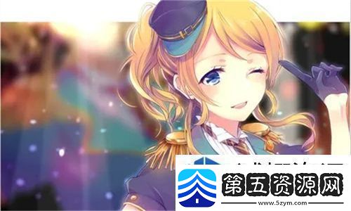 十分震撼体验！Xbox高清视频线带你畅游全新游戏视界