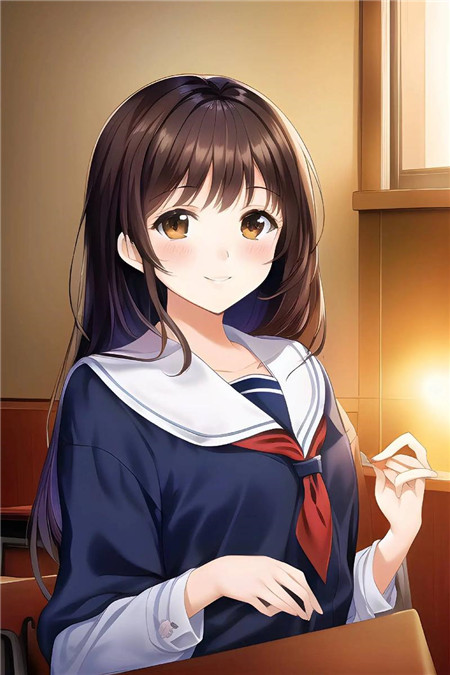 老师没戴套子C了我一天视频