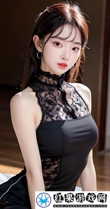 麻豆精品无人区码一二三区别的详细解析