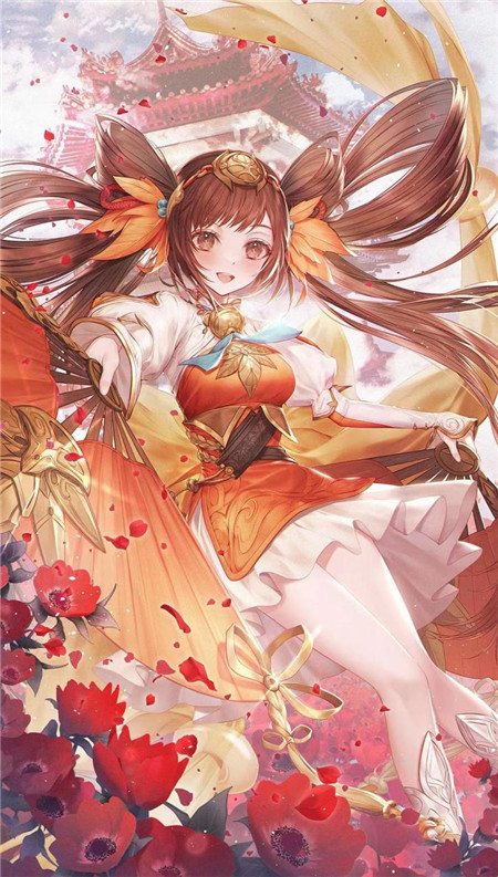 网站免费视频www