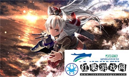 成免费的crm1688