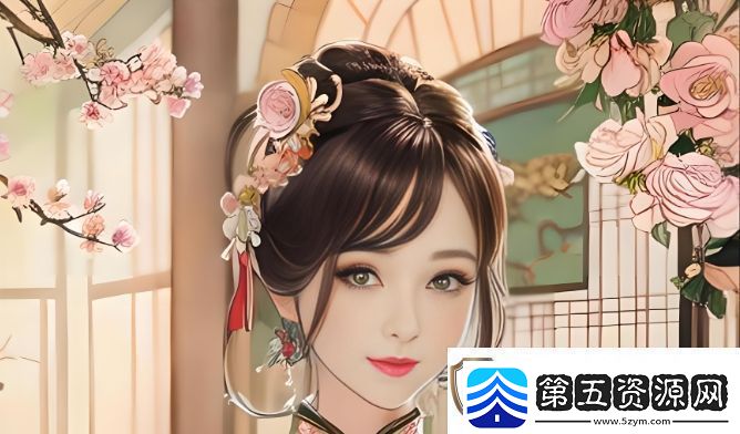 初次爱你插曲闯进我的世界如何打动观众