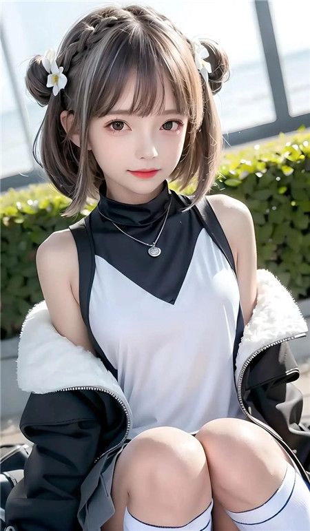 成全三人世界免费观看