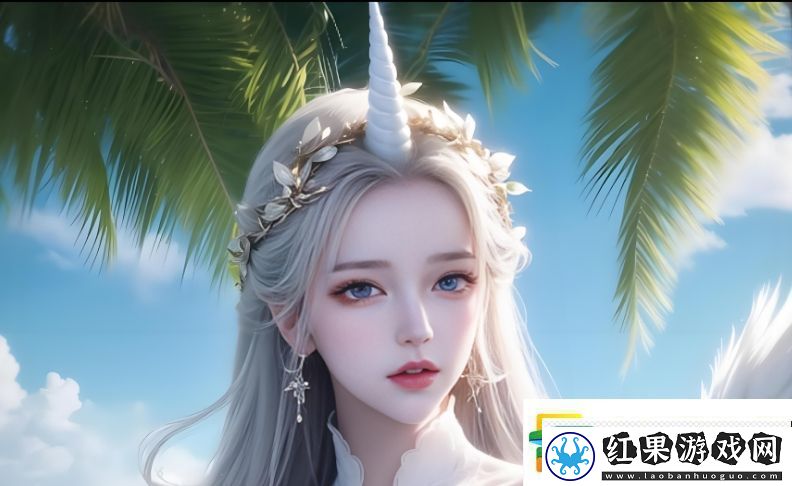 一枪战三母2