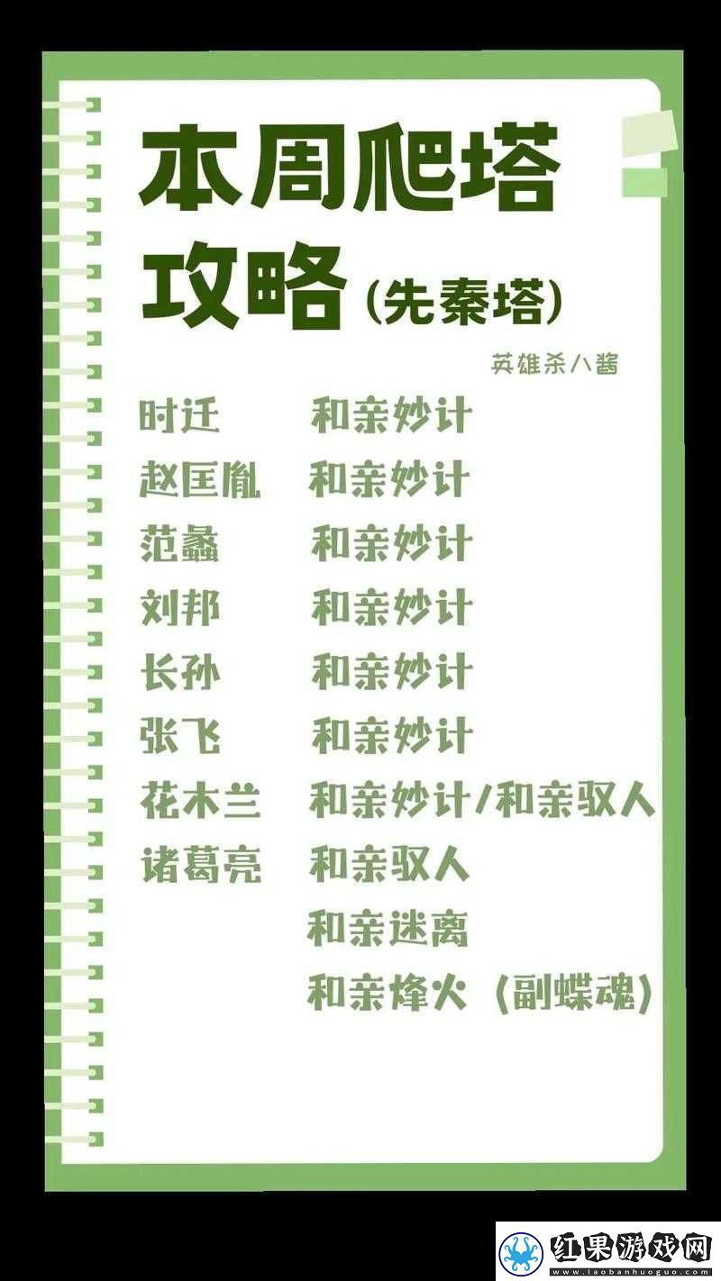 可可魔城英雄如何收集攻略