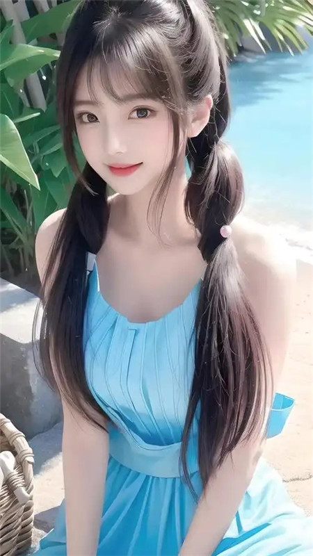 lll.999榴莲视频