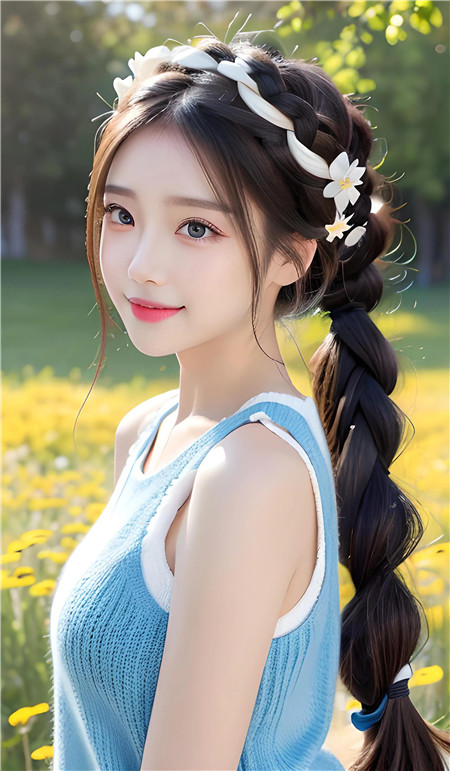 儿媳妇我爱你我陪你吧