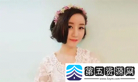 韩国理论大全