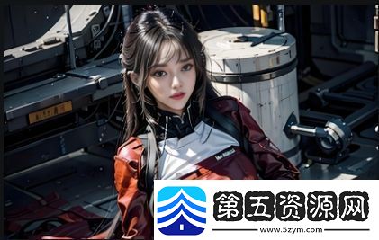 日产精品一线二线三线芒果