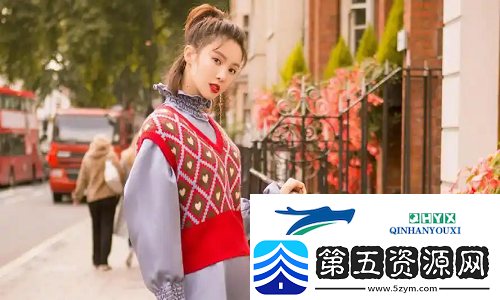 亚洲一码和欧洲二码的尺码区别