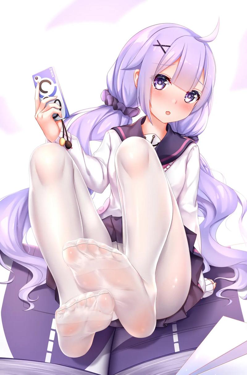 二人世界拔萝卜全程记录