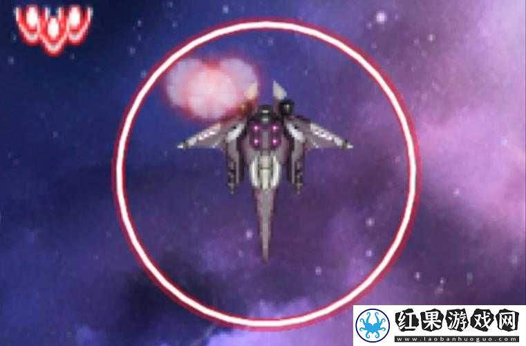 雷霆战机无视战斗力打 BOSS 超强辅助攻略秘籍