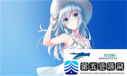 神秘梦境唤醒！睡醒发现c1v1HHH或许暗藏玄机