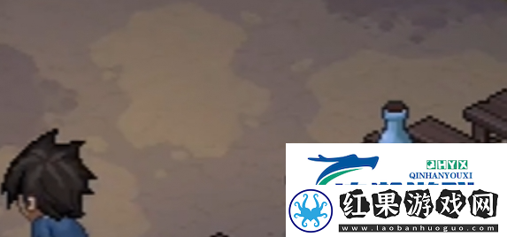 大侠立志传神女庙灵珠在哪