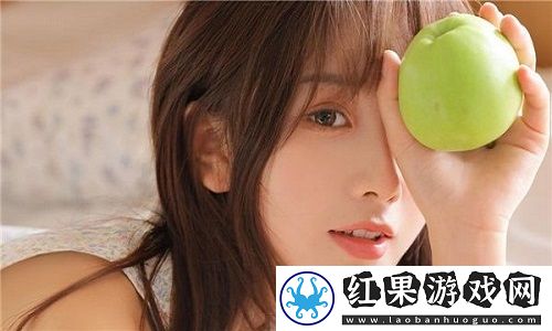 混乱小镇售票员用b检票txt