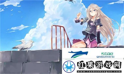 神秘浮影手！公的浮之手中字2023最新版揭示未知领域的精彩