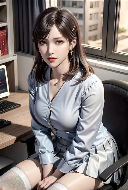 苏家有女1v5黄心火龙果