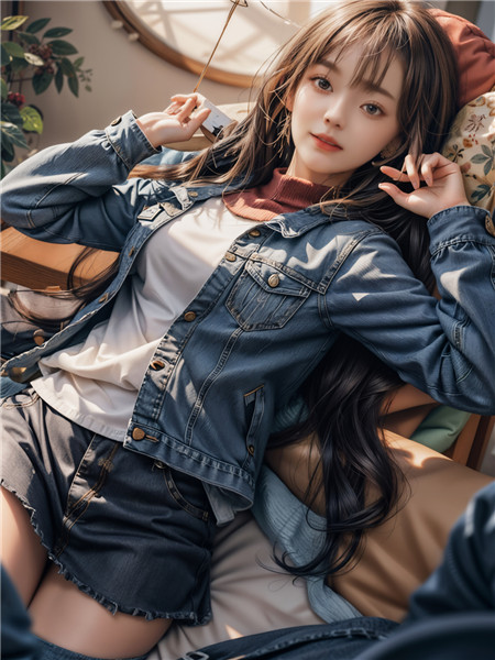 女厕清晰peepwc偷窥