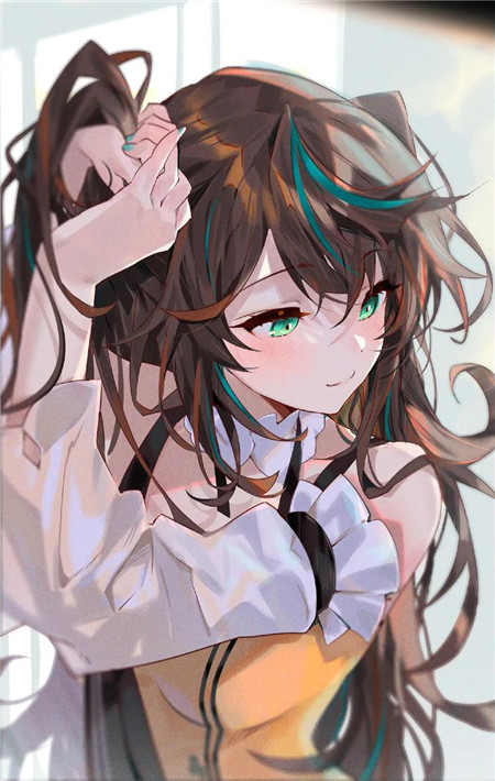 甘雨大战史莱姆免费观看动画
