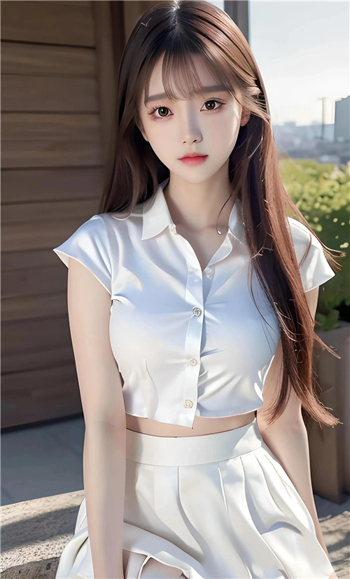 9I在线观看免费视频精华液