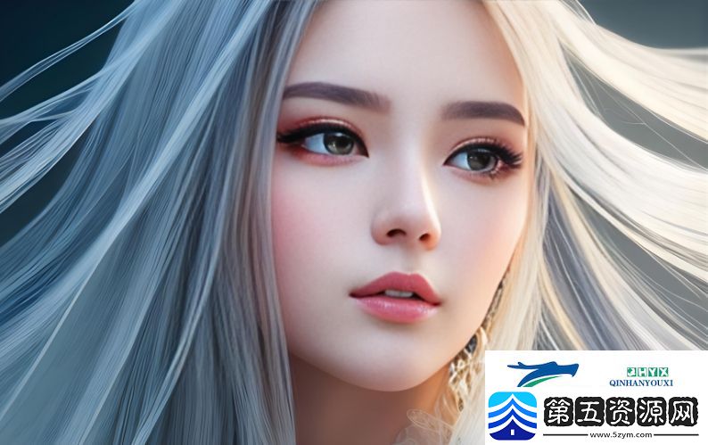 短视频平台如何影响汉字书写