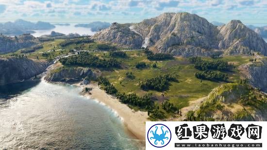 育碧纪元117