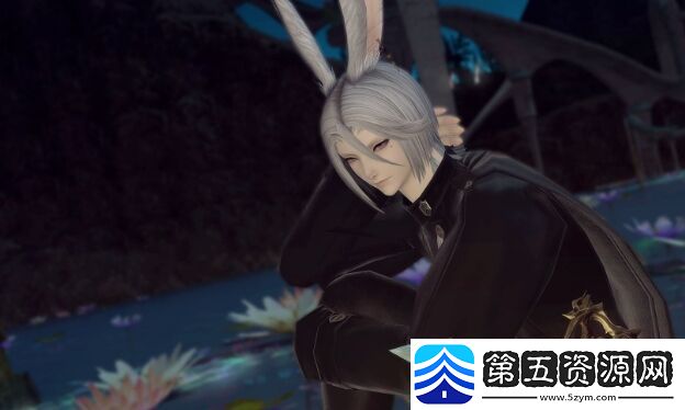 ff14物品黑话都有哪些