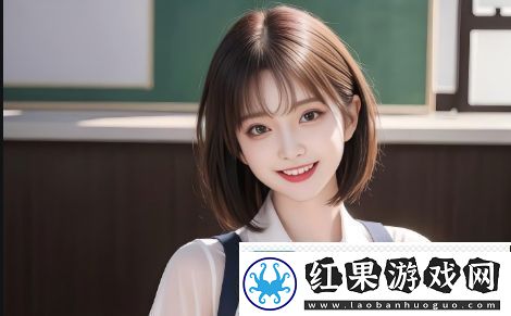 当吻她时