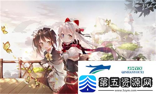 给我c1v1sc