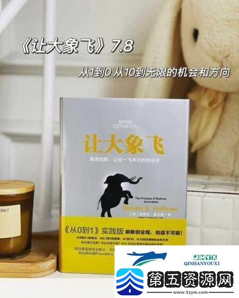 麻天美果冻星空大象乌鸦