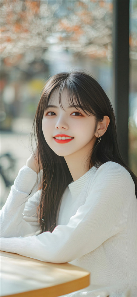 陪读妈妈1~6