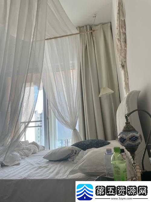 日本xxxxxxx69xx