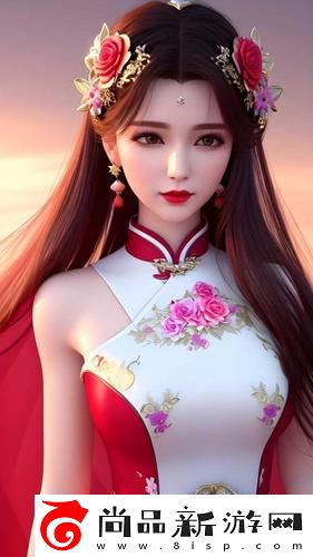 女婿又大又长忘不了怎么办