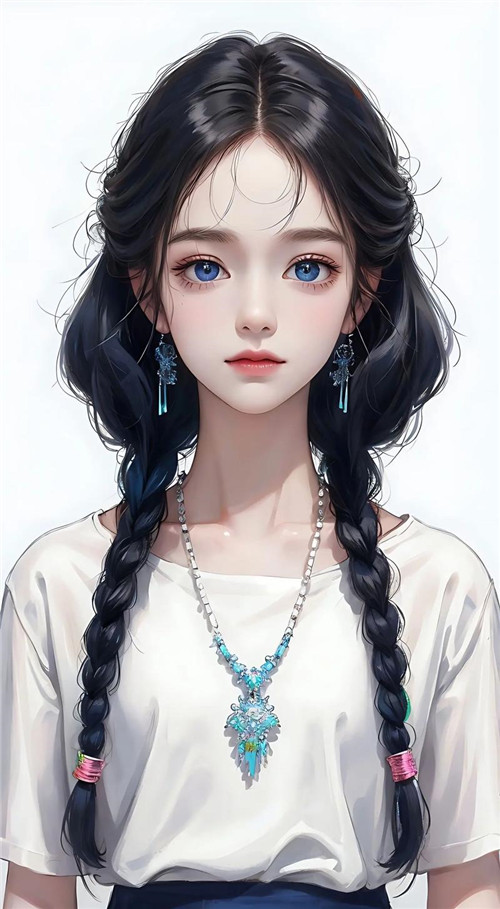 两个女人一个男人会传染hpv吗