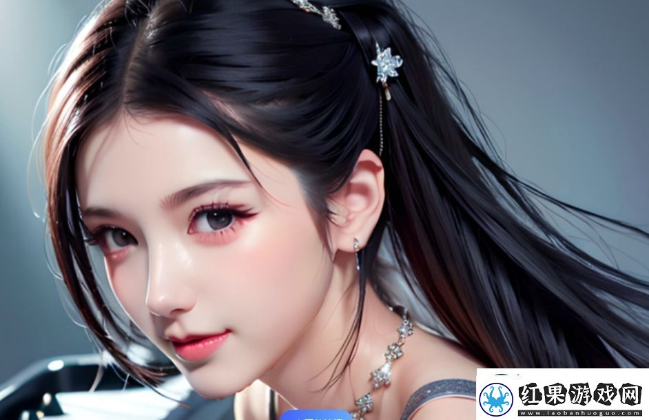 如何并顺利安装榴莲re2,01,apk17,5用户常见问题解答