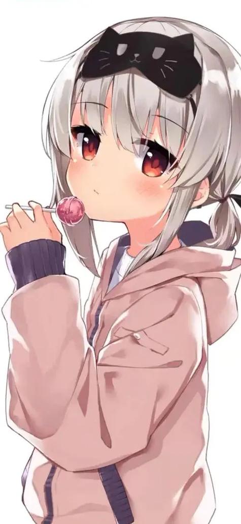 媚娘直播